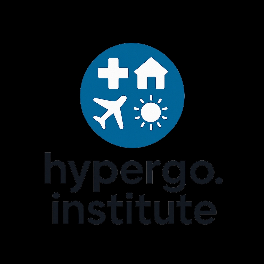 Hypergo